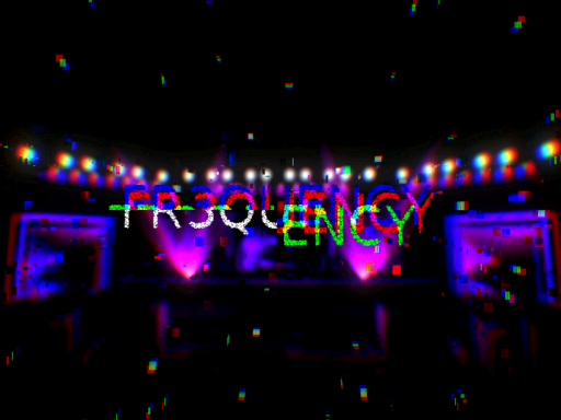 FR3QUENCY