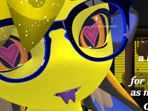 Jay_valmise's hangout zoneǃ