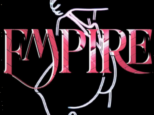 Club Empire