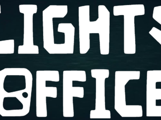 The Lights Office