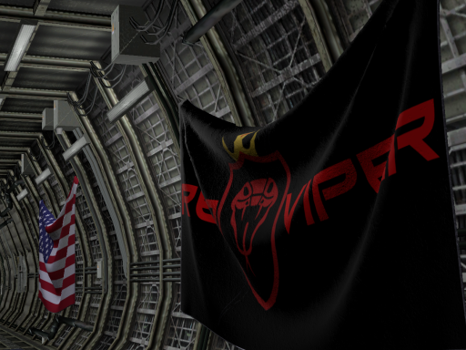 RED VIPER_AFOB ALPHA