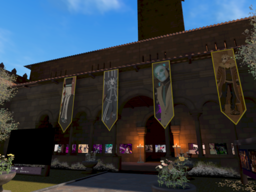 MrDummy_NL World 69 - Memorial World Digi