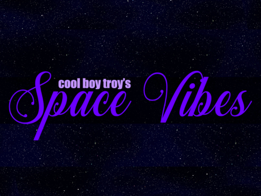 Space Vibes