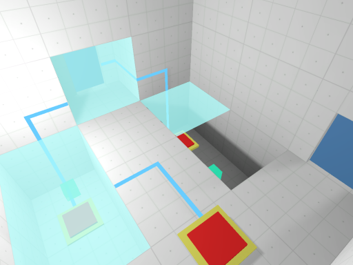 RecallEscape（PC）