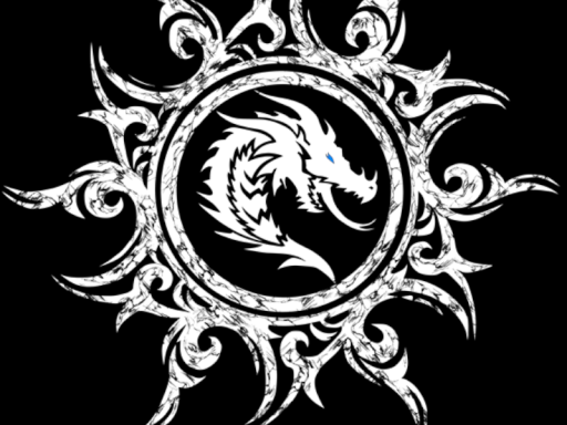 亗Drack Avatar´s亗