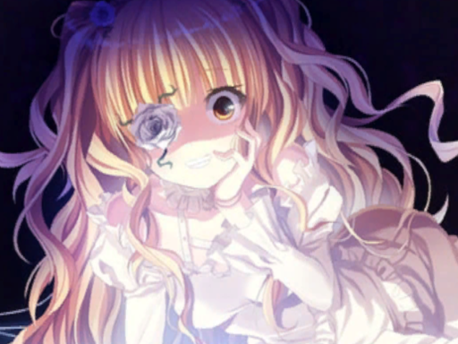 Eterhia Avatar World ＃4