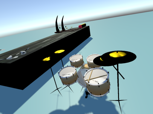 SylarSylar実験部屋（軽量化）