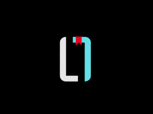 COMPLEX LIBRARY ［FR］FRENCH