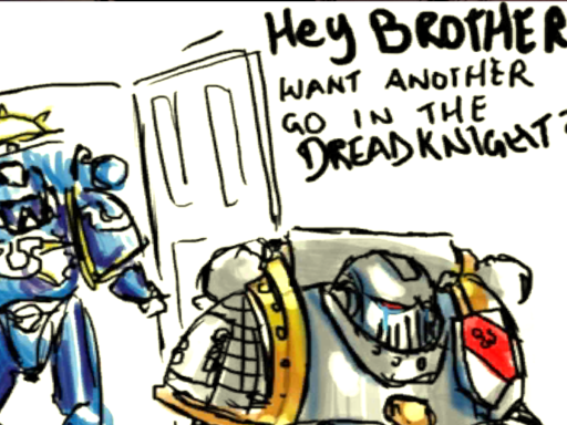 （2022） Gibus' Public Avatars