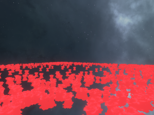 時に愛は At Time‚Love is