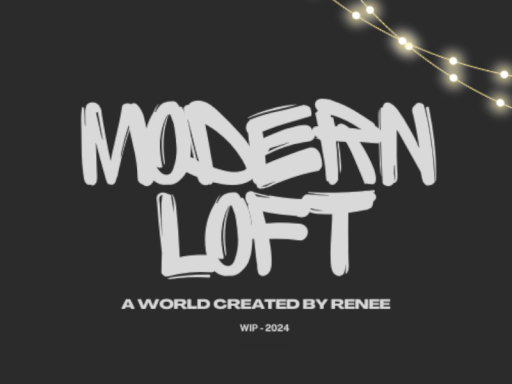Modern Loft