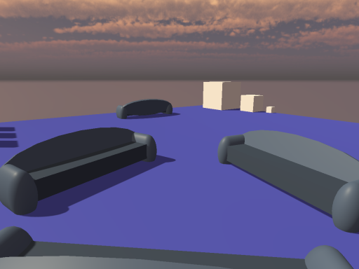 FalselyWorldTest3 UDON