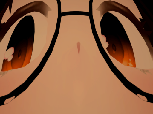 Slavs Ukon Avi World