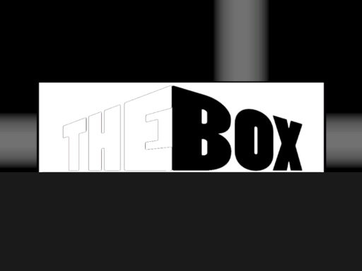 Fox's Box