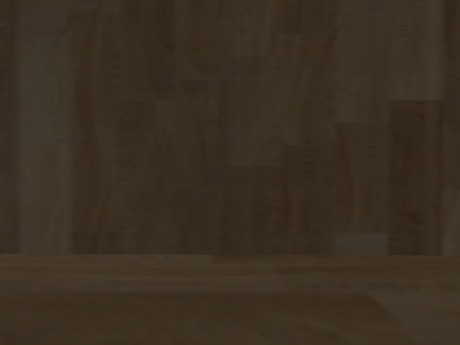 VRC BOXING LEAGUE PRESS CONFERENCE ROOM