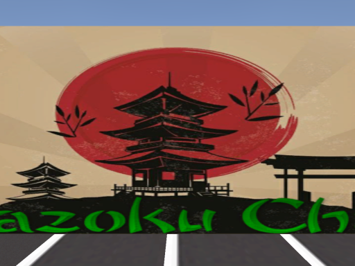 Kazoku Chat 3.0 (Spanish|Español)