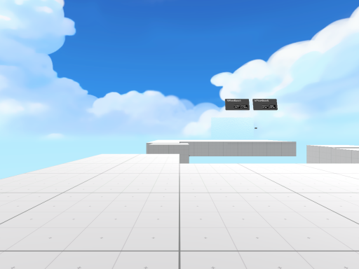 MoveFloor release 20210721 TeleportTo by xlwnya