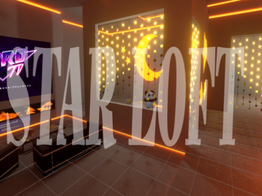 Star Loft