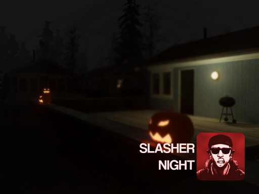 GM_Slasher_Town