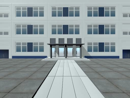 果てしない夏⁄endless summer