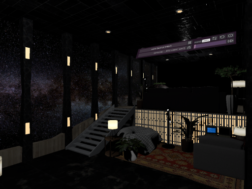 Victory Chill World 1․0․1C