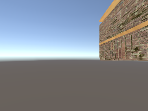 P․R․O Late Night Theatre