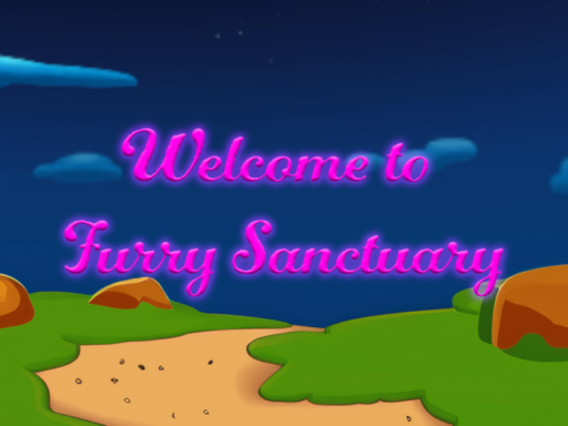 Furry Sanctuary