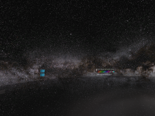 スペースプラットフォームズ - Space Platforms