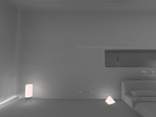 ․․․ ₮̷̬͕̘̺͓̦̟̬̠̙̻̘͓̙̠̦͋̍̿̍̓̈́͛͠͝