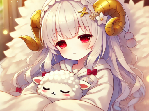 ロリパジャマ集会 test