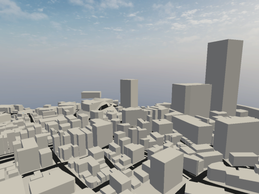 Shibuya Team War（FPS PVP）