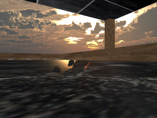 Wendy's Art‚ Music‚ and Avatars