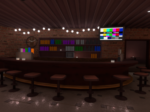 The Velvet Paw （beta）