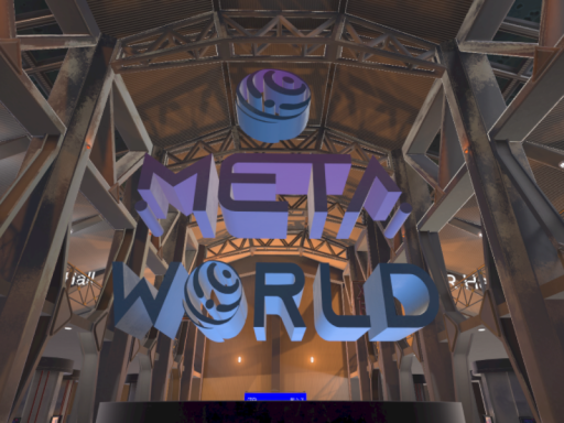 Meta World Congress