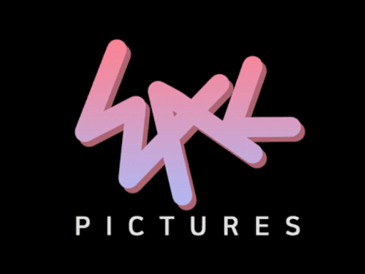 THE CALL 상황극 wwg