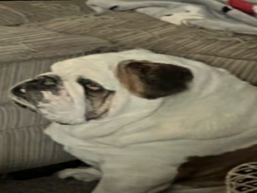 BigTanksAviWorld2․0 （UPDATED）