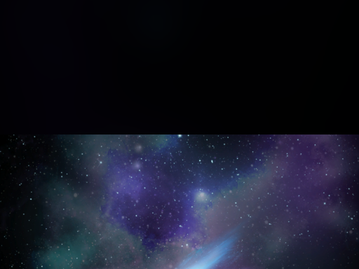 Sector Bunny ［WIP］v10․1