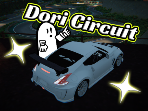 Dori Circuit