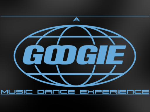 Music Dance Experience