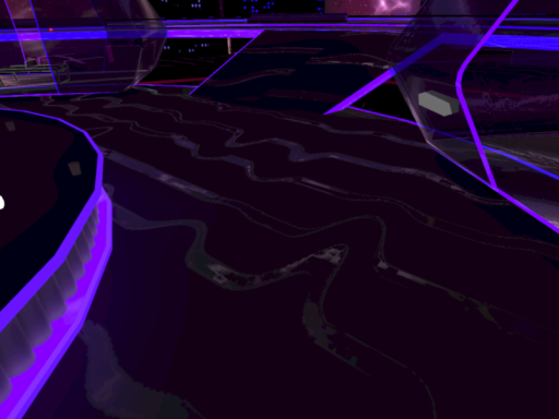 Smashed Beerpong - No Limits