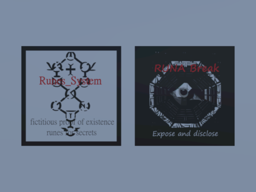 VRPVPルナブレイク