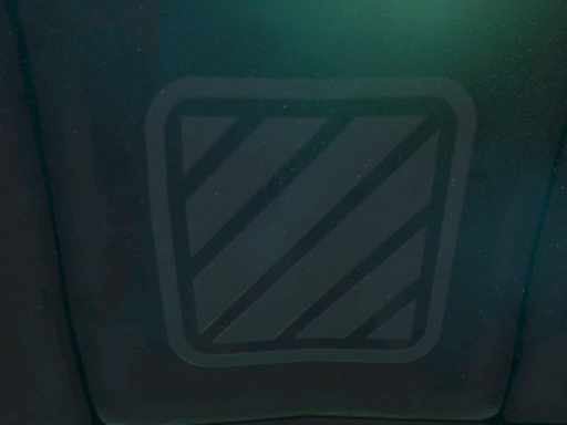 集会ないしは待合所ワールド