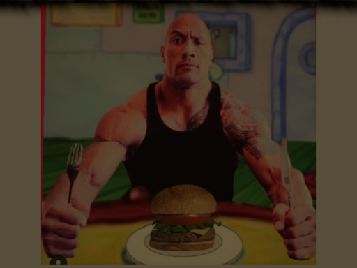 Flawlesskirby's Home