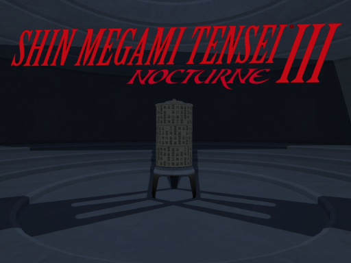 Shinjuku Medical Center