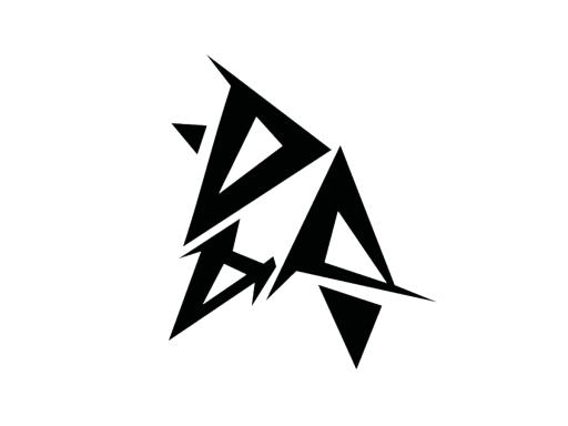 ［AIKA］ Rekai District