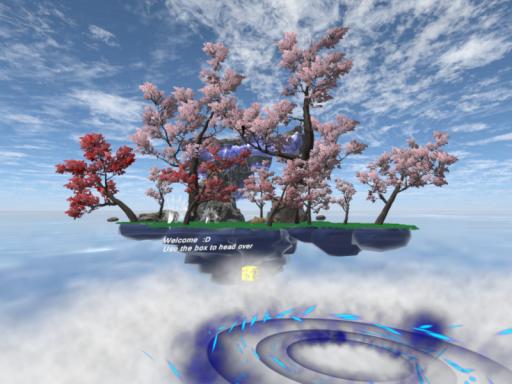 triton zen iteration ＃17