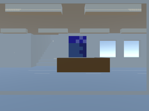 Ib Guertena Art Museum