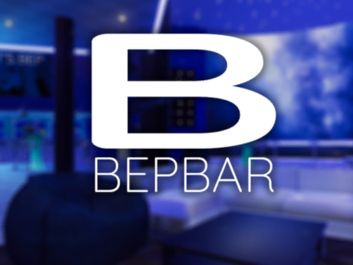 BepBAR