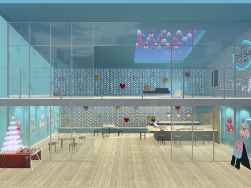 HAPPY BIRTHDAYǃǃǃ