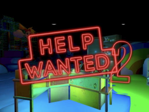 Daycare HW2 （FIXED LAG）